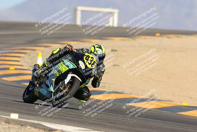 media/Oct-07-2023-CVMA (Sat) [[f84d08e330]]/Race 13 500 Supersport-350 Supersport/